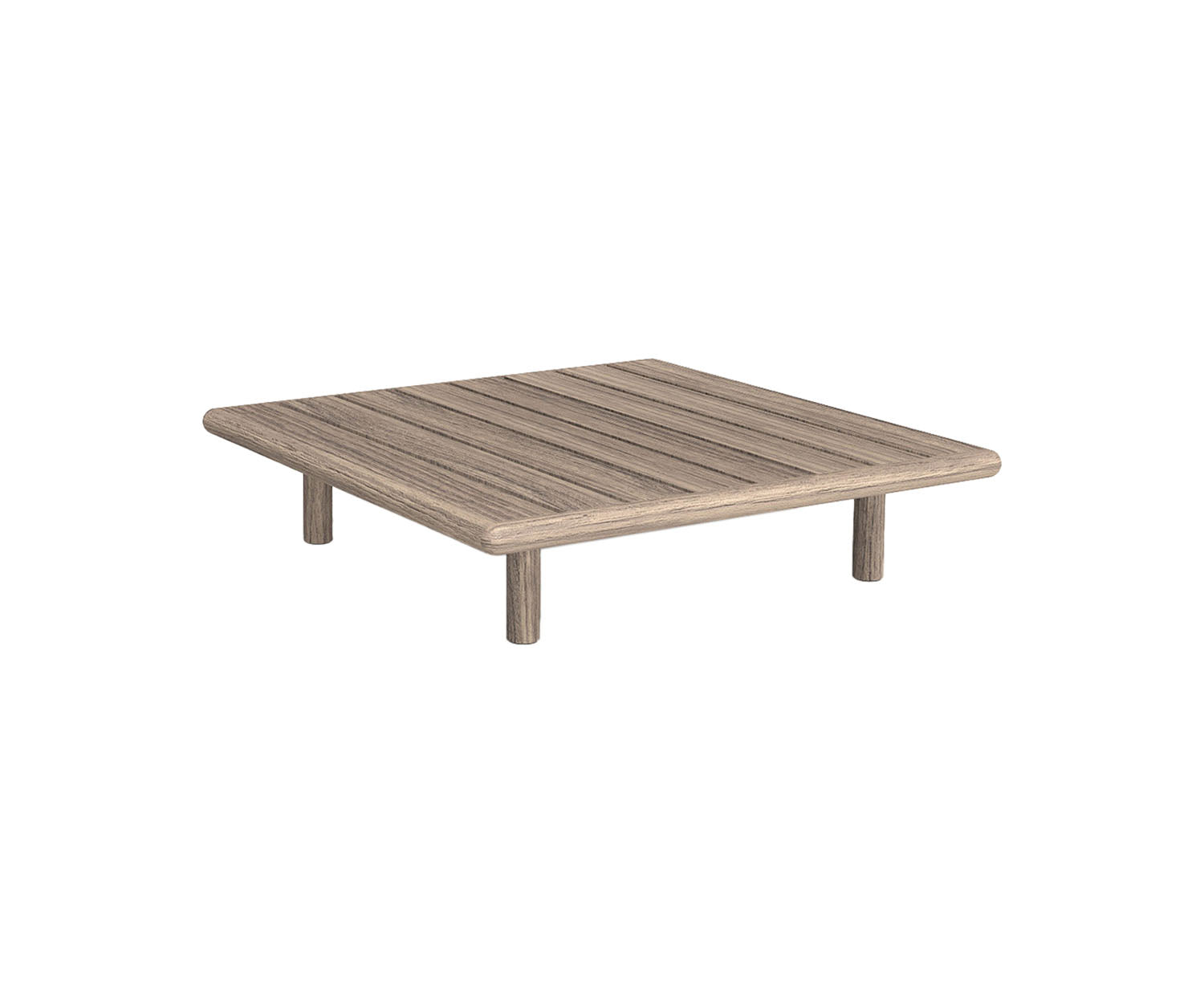 Eden 020 coffee table Roda