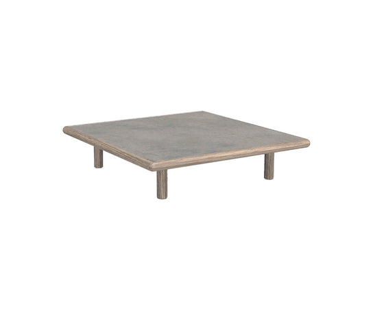 Eden 220 coffee table Roda