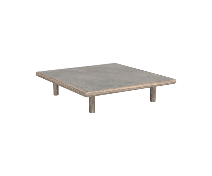 Eden 220 coffee table Roda
