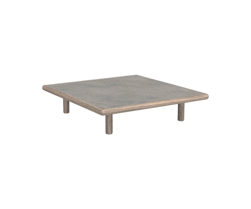 Eden 220 coffee table Roda