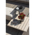 Eden 020 coffee table Roda