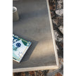 Eden 220 coffee table Roda