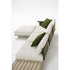 Eden 020 coffee table Roda