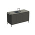 Norma 002 Sink Module Roda