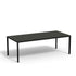 High end Plein Air Dining Tables by Roda Casa Design