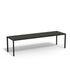 High end Plein Air Dining Tables by Roda Casa Design