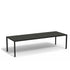 High end Plein Air Dining Tables by Roda Casa Design