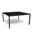 High end Plein Air Dining Tables by Roda Casa Design