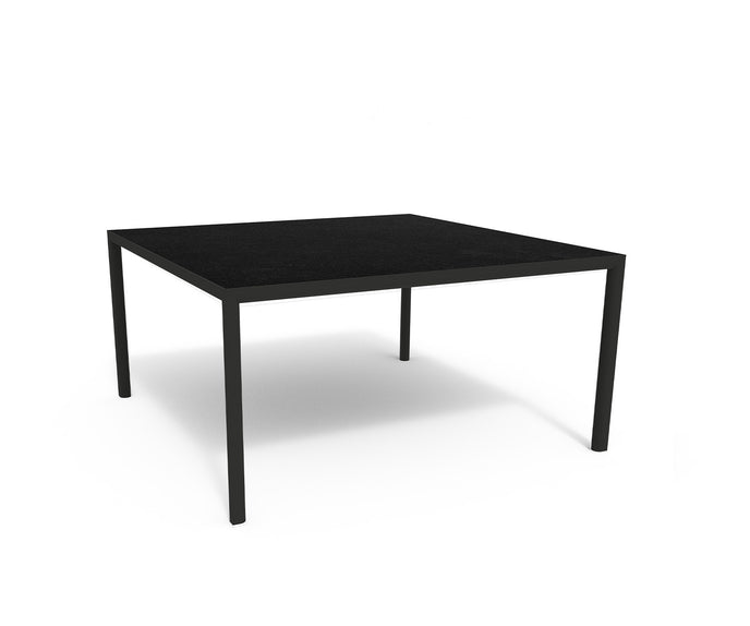 High end Plein Air Dining Tables by Roda Casa Design