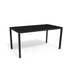 High end Plein Air Dining Tables by Roda Casa Design