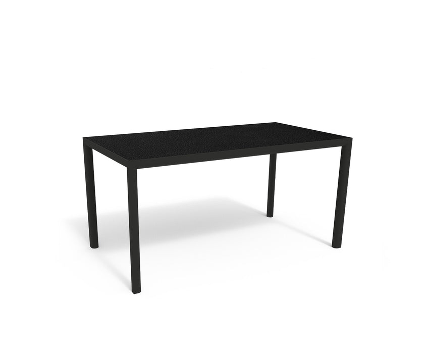 High end Plein Air Dining Tables by Roda Casa Design