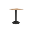 Stem 011 Bar Table I Roda