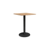 Stem 011 Bar Table I Roda