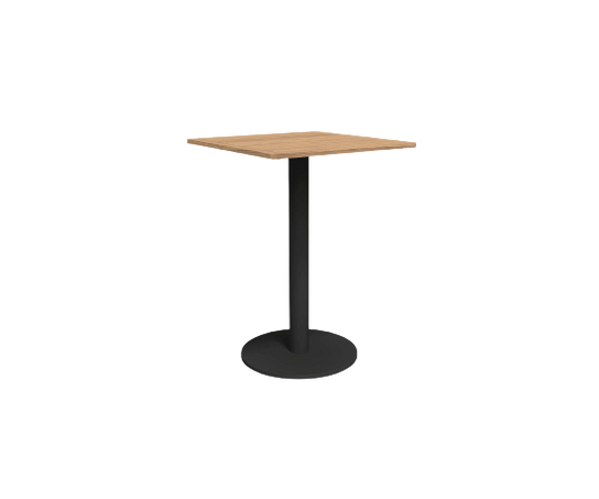 Stem 011 Bar Table I Roda