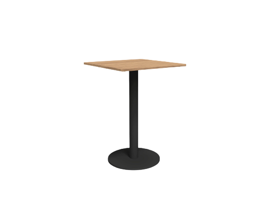 Stem 011 Bar Table I Roda