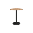Stem 013 Bar Table I Roda