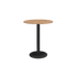Stem 013 Bar Table I Roda