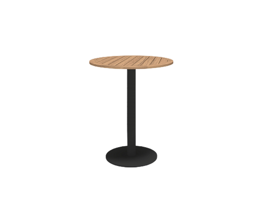 Stem 013 Bar Table I Roda