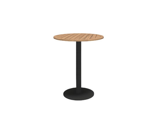 Stem 013 Bar Table I Roda
