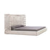 High end Cabaret Bed by Kenneth Cobonpue Casa Design