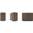 Kiri Bar Cabinet Giorgetti