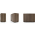 Kiri Bar Cabinet Giorgetti