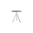 High end Cafe Outdoor Side Table by Expormim Casa Design