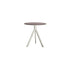 High end Cafe Outdoor Side Table by Expormim Casa Design