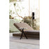 High end Cafe Outdoor Side Table by Expormim Casa Design