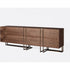 Cage Sideboard