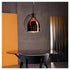 Floor Sample Cage Diesel Suspension Lamp Foscarini