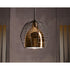 Floor Sample Cage Diesel Suspension Lamp Foscarini