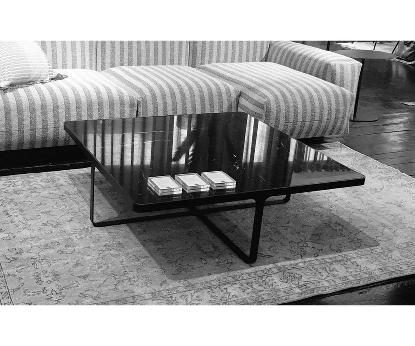 Cage Coffee Tables | Tacchini 