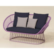 Cala 2 Place Sofa Kettal