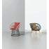 Cala Dining Chair Kettal