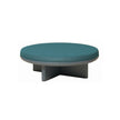 Cala Outdoor Puff 135 Kettal