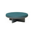 Cala Outdoor Puff 135 Kettal