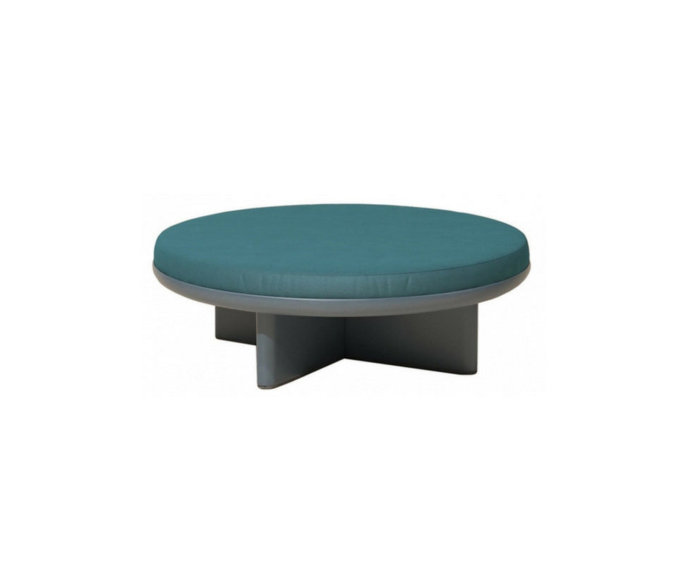 Cala Outdoor Puff 135 Kettal