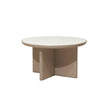 Cala 4 Place Dining Table Kettal
