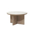 Cala 4 Place Dining Table Kettal