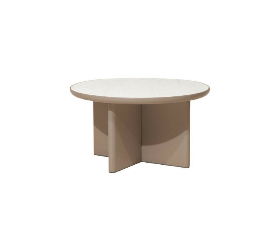 Cala 4 Place Dining Table Kettal