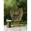 Cala Side Table Kettal