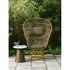 Cala Side Table Kettal