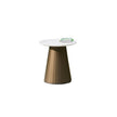 Cala Side Table Kettal