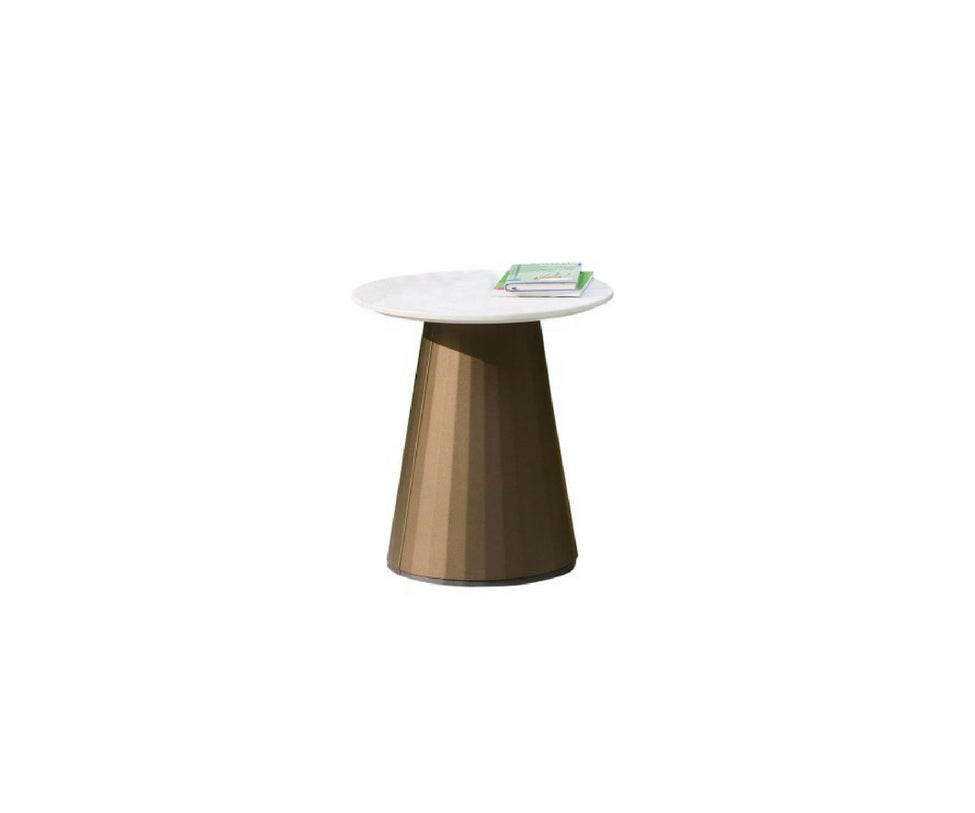 Cala Side Table Kettal