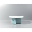 Cala 4 Place Dining Table Kettal