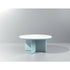Cala 4 Place Dining Table Kettal