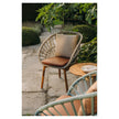 Cala Dining Chair Kettal