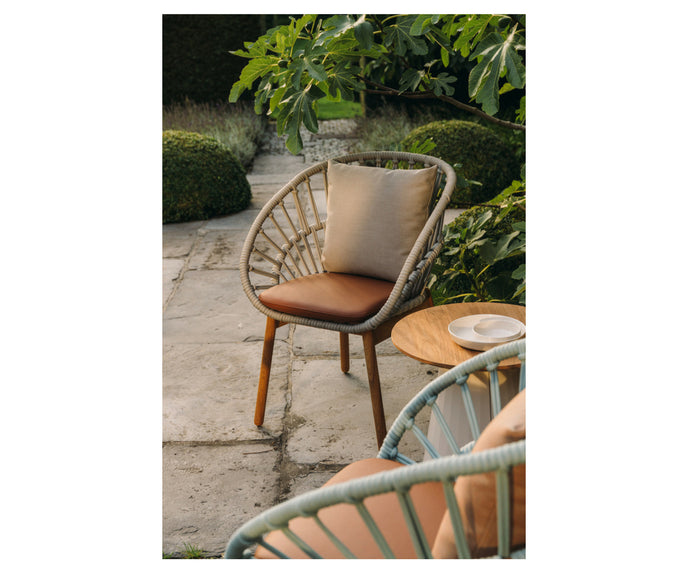 Cala Side Table Kettal