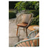 Cala Teak Dining Chair Kettal